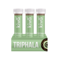 Kiva Triphala Juice -6Pcs Healthy Shots.png